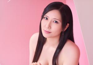 引退的那8年、椎名ゆな(椎名由奈)在做什么?-沐风文化