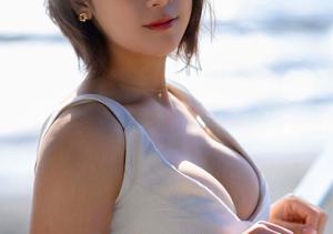 高梨真绪(高梨真緒)出道作品番号及封面,高梨真绪个人简介-沐风文化