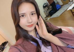 武藤あやか(武藤彩香):我已经两个月没有拍片惹!-沐风文化