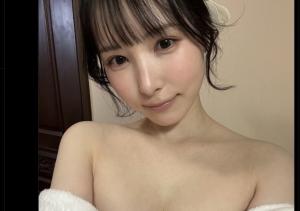 回归战线?香水じゅん(香水纯)有大事宣布!-沐风文化