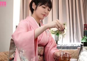 桐山心美(桐山ここみ)出道作品番号及封面,桐山心美个人简介-沐风文化
