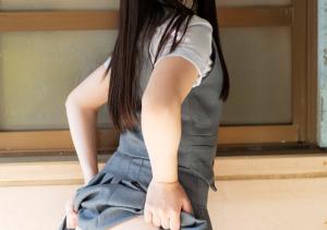 才换东家改名字⋯S1专属女优的她却突然消灭了?-沐风文化