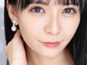 野々浦暖(野野浦暖,Nonoura-Non)作品ABF-160介绍及封面预览