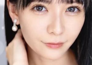 野々浦暖(野野浦暖,Nonoura-Non)作品ABF-160介绍及封面预览-沐风文化