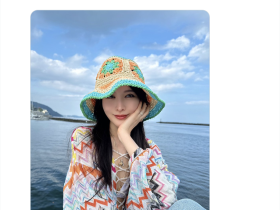 不做相沢みなみ(相泽南)后、她终于发文了!