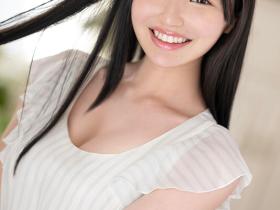 JOJO我又不做中森心々奈了!佐藤爱瑠复活!