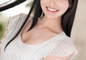 JOJO我又不做中森心々奈了!佐藤爱瑠复活!-沐风文化