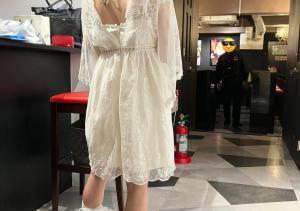 未来会怎么走?终于现身的星まりあ(星麻里亚)是这么说的!-沐风文化