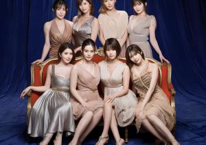 好牌都打完了?8个人的事务所还有两位女优状况不明!-沐风文化