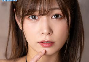 放完暑假了!人间国宝的她回来了!-沐风文化