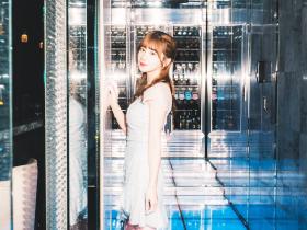 想找宇野みれい(宇野美玲)喝一杯?那该准备多少钱?