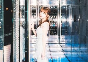 想找宇野みれい(宇野美玲)喝一杯?那该准备多少钱?-沐风文化