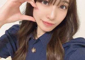 花里明理(花里アカリ)出道作品番号及封面,花里明理个人简介-沐风文化