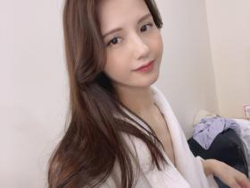 哪泥?她梅毒筛检是阳性!