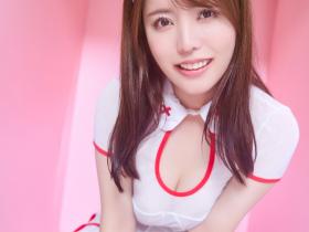 被当面讲「那些话」、已经引退的她怒了!