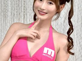 上了M社的乱交巴士?Tiktok大网红うんぱい(Unpai)还在S1吗?