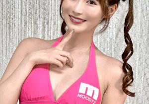 上了M社的乱交巴士?Tiktok大网红うんぱい(Unpai)还在S1吗?-沐风文化