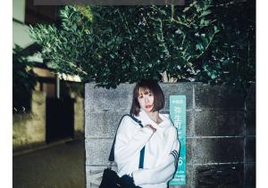 出道六周年最重大決定!二宮ひかり(二宮光)、AV引退!-沐风文化