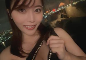 引退后开小帐理由何在?曾是气象主播的梨穂酱说清楚讲明白!-沐风文化