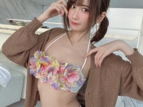 退出事务所!找来合伙人!天川そら(天川空)的下一步明朗了!