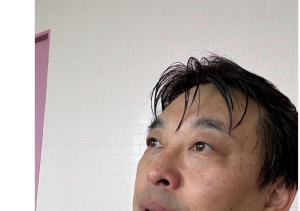 用恶心的脸舔女优!吉村卓:那才不是演的呢!-沐风文化