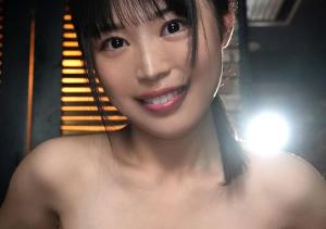 川口乃乃华(川口乃々華)出道作品番号及封面,川口乃乃华个人简介-沐风文化