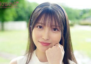 一之濑心菜(一ノ瀬心菜)出道作品番号及封面,一之濑心菜个人简介-沐风文化