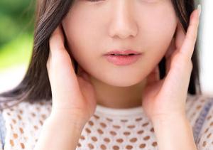 宫濑流花(宮瀬るか)出道作品番号及封面,宫濑流花个人简介-沐风文化