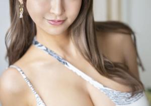 白浜のぞみ(白滨希):我被明日花キララ(明日花绮罗)诈骗了!-沐风文化