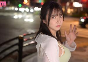 月乃枫羽梨 (月乃ふわり)出道作品番号及封面,月乃枫羽梨个人简介-沐风文化