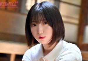 三叶弥生(三葉やよい)出道作品番号及封面,三叶弥生个人简介-沐风文化
