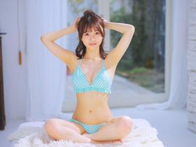 泉桃香(泉ももか)出道作品番号及封面,泉桃香个人简介