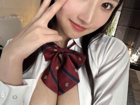 6片合作画句点!アイポケ(Ideapocket)出道的最强肉感女优被放生了!