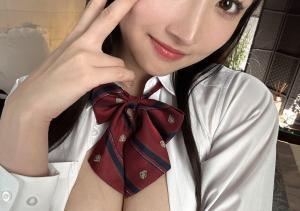 6片合作画句点!アイポケ(Ideapocket)出道的最强肉感女优被放生了!-沐风文化