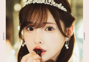 思考一夜,新ありな(新有菜)引退直播的完整内容以及我的感想。-沐风文化