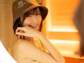 JOJO我不是AV女优了!然后天川そら(天川空)还大爆料!