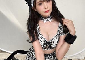 就做到2025年12月31日!新ありな(新有菜)发表引退!-沐风文化