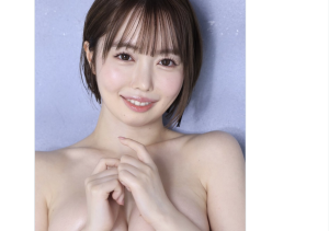 惊喜!传说的刚毛女优要复活了?-沐风文化