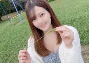 (FC2-PPV-4587033)解密!那位色白美肌、微乳美鲍、限时3天下马的美女是?-沐风文化