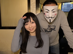 2018年引退⋯现在的麻倉憂(麻仓忧)长这样!