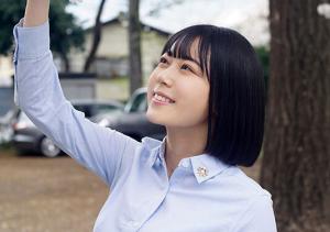 彩叶由奈(彩葉ゆな)出道作品番号及封面,彩叶由奈个人简介-沐风文化