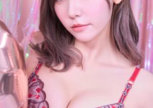 因为这个原因、所以七嶋舞可能要搬家-沐风文化