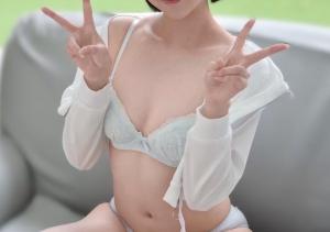 渡边茉莉花(渡辺まりか)出道作品番号及封面,渡边茉莉花个人简介-沐风文化