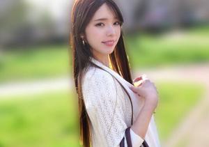 上白石麻央出道作品番号及封面,上白石麻央个人简介-沐风文化