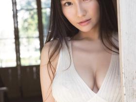 山手梨爱的X帐号重大宣布!