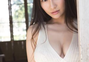 山手梨爱的X帐号重大宣布!-沐风文化