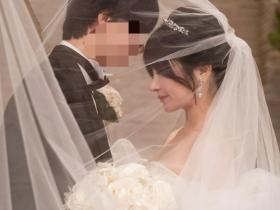 退休一年后⋯绝对的偶像结婚变专业主妇惹!