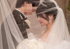 退休一年后⋯绝对的偶像结婚变专业主妇惹!-沐风文化