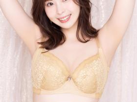 九野ひなの(九野雏乃):我是因为这两位前辈而成为女优的。