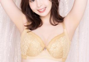九野ひなの(九野雏乃):我是因为这两位前辈而成为女优的。-沐风文化